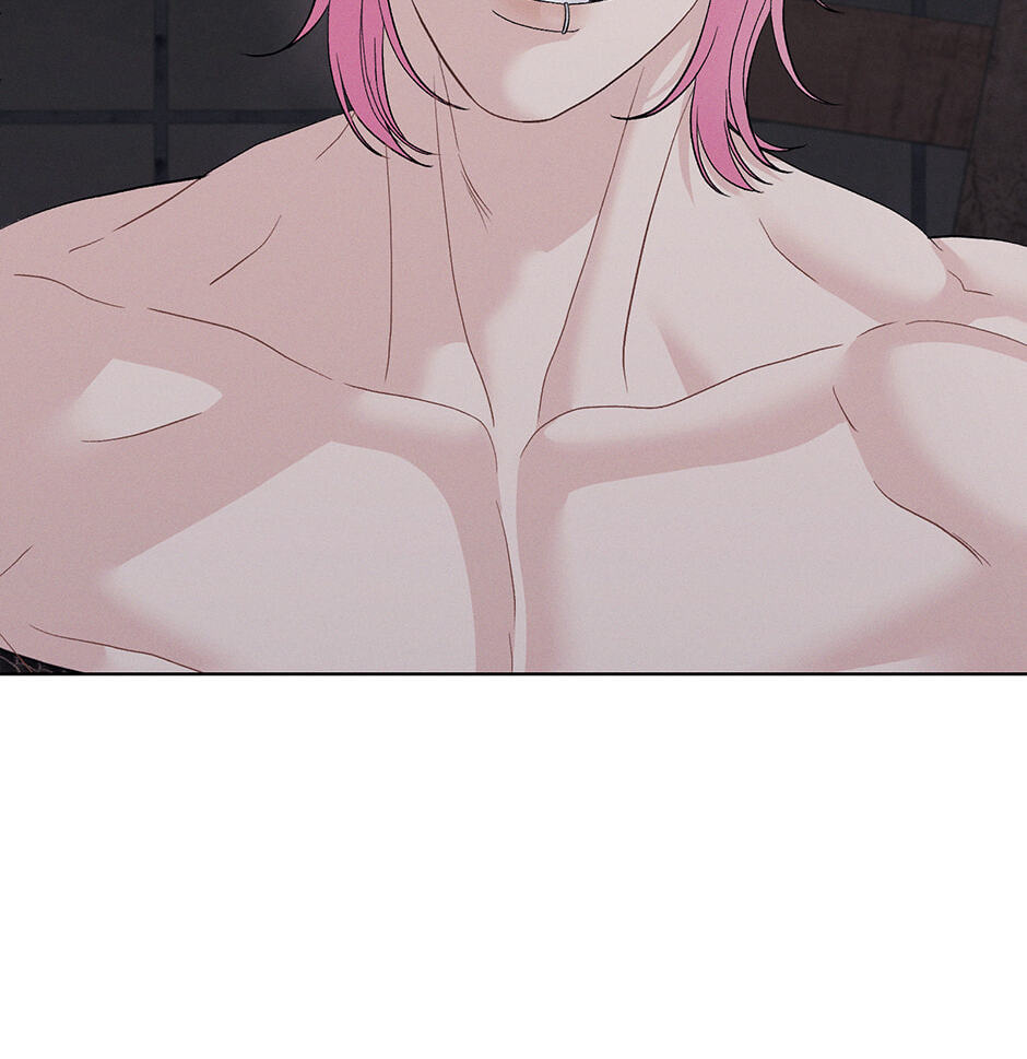 Cradle of the Tiger Chapter 55 page 94 - 