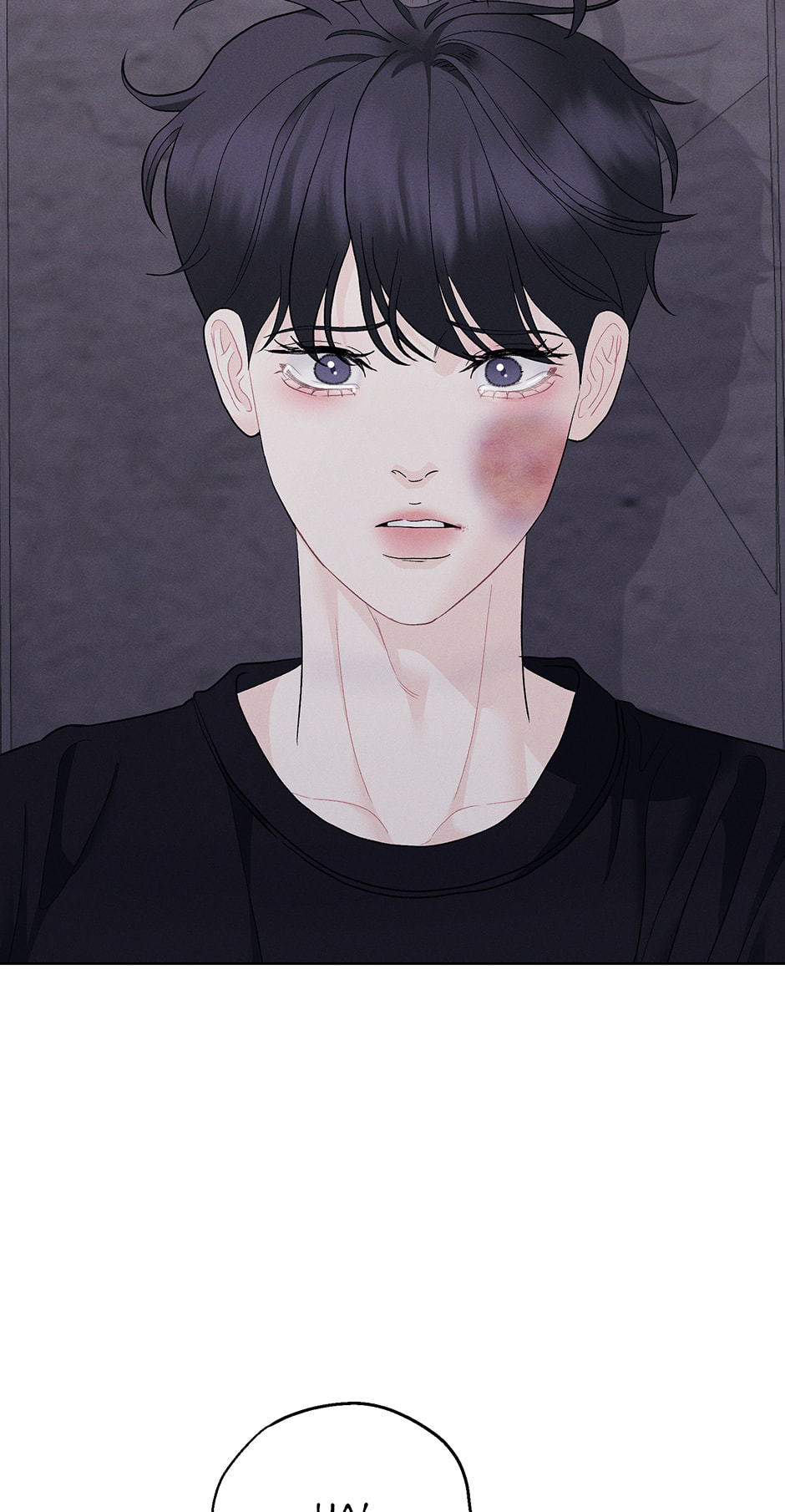 Cradle of the Tiger Chapter 55 page 98 - 