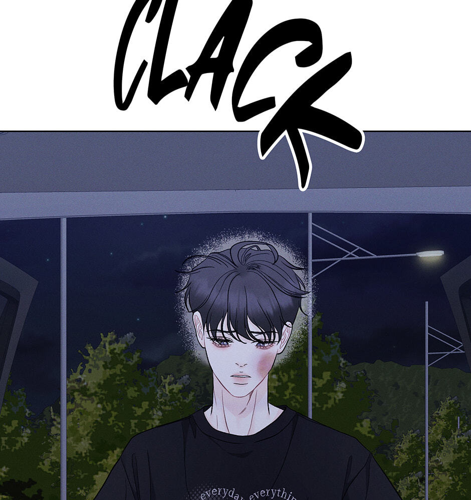Cradle of the Tiger Chapter 56 page 101 - 