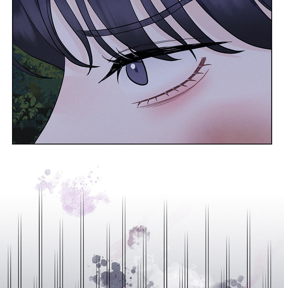 Cradle of the Tiger Chapter 56 page 108 - 