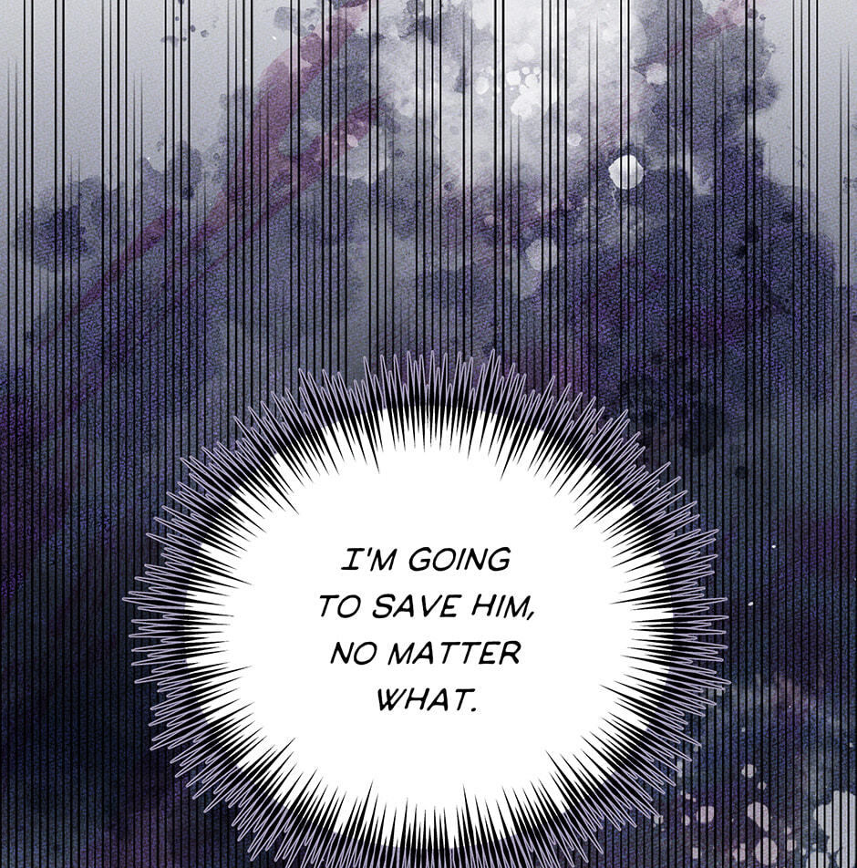 Cradle of the Tiger Chapter 56 page 109 - 
