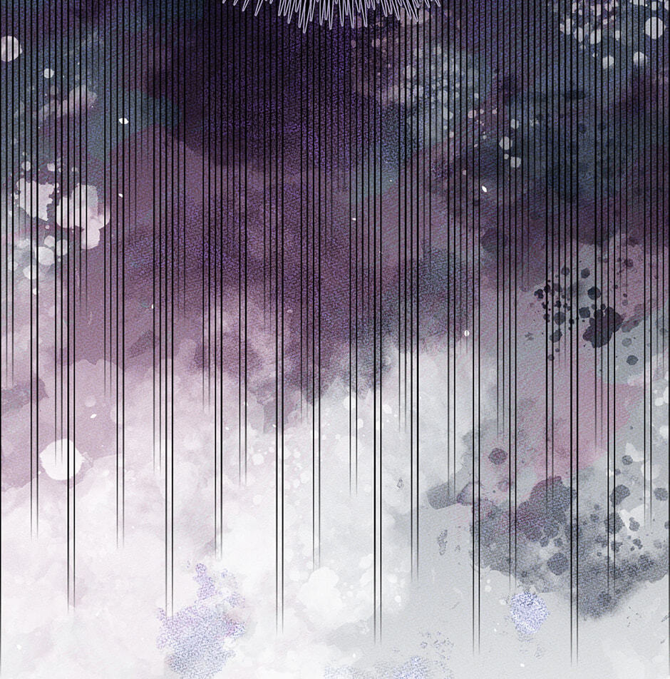 Cradle of the Tiger Chapter 56 page 110 - 