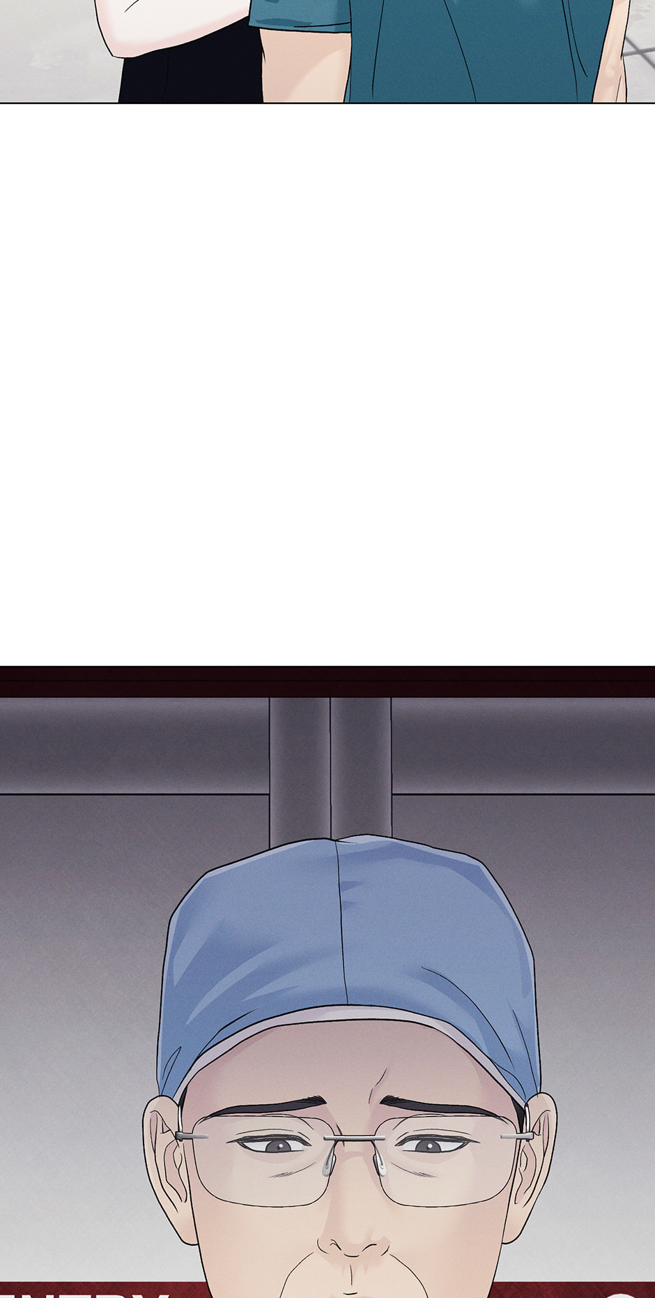 Cradle of the Tiger Chapter 56 page 119 - 