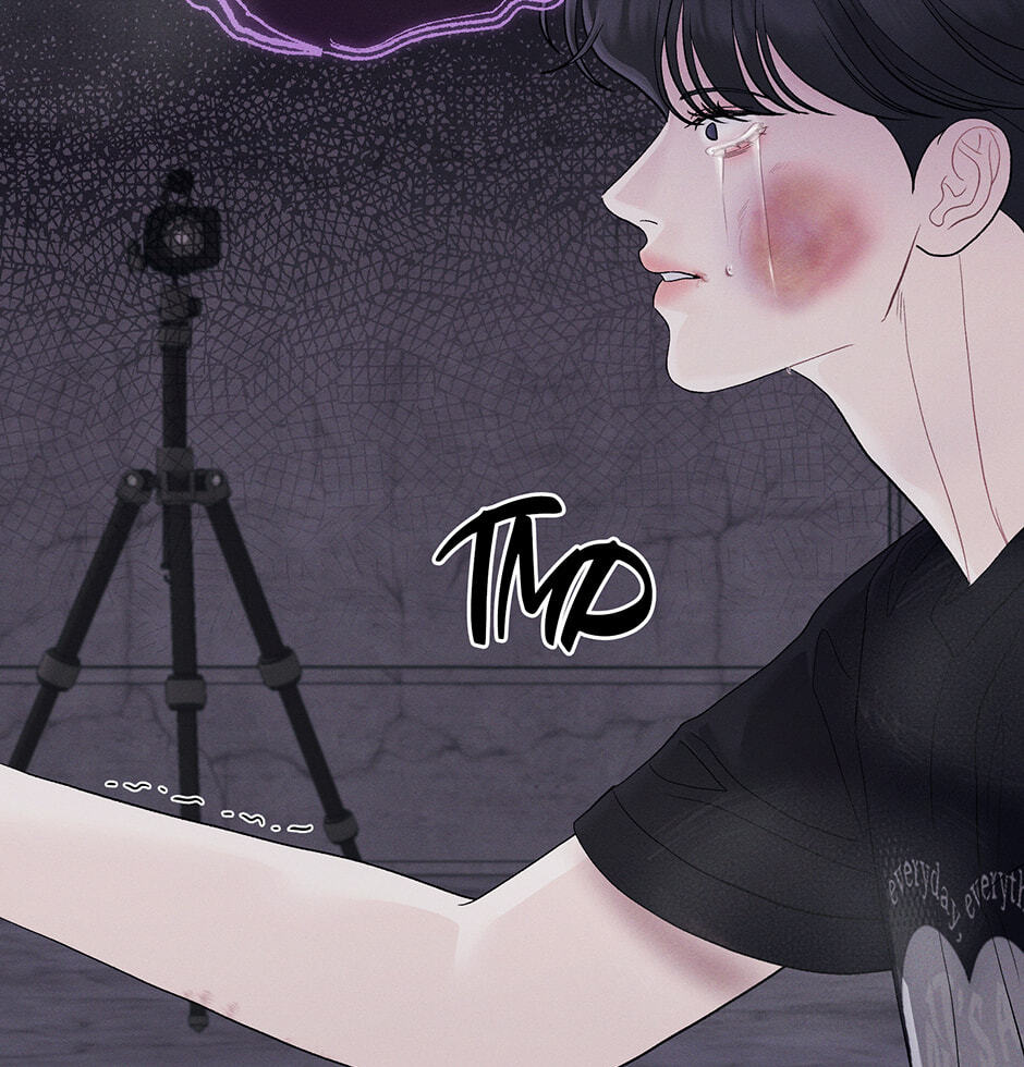 Cradle of the Tiger Chapter 56 page 14 - 