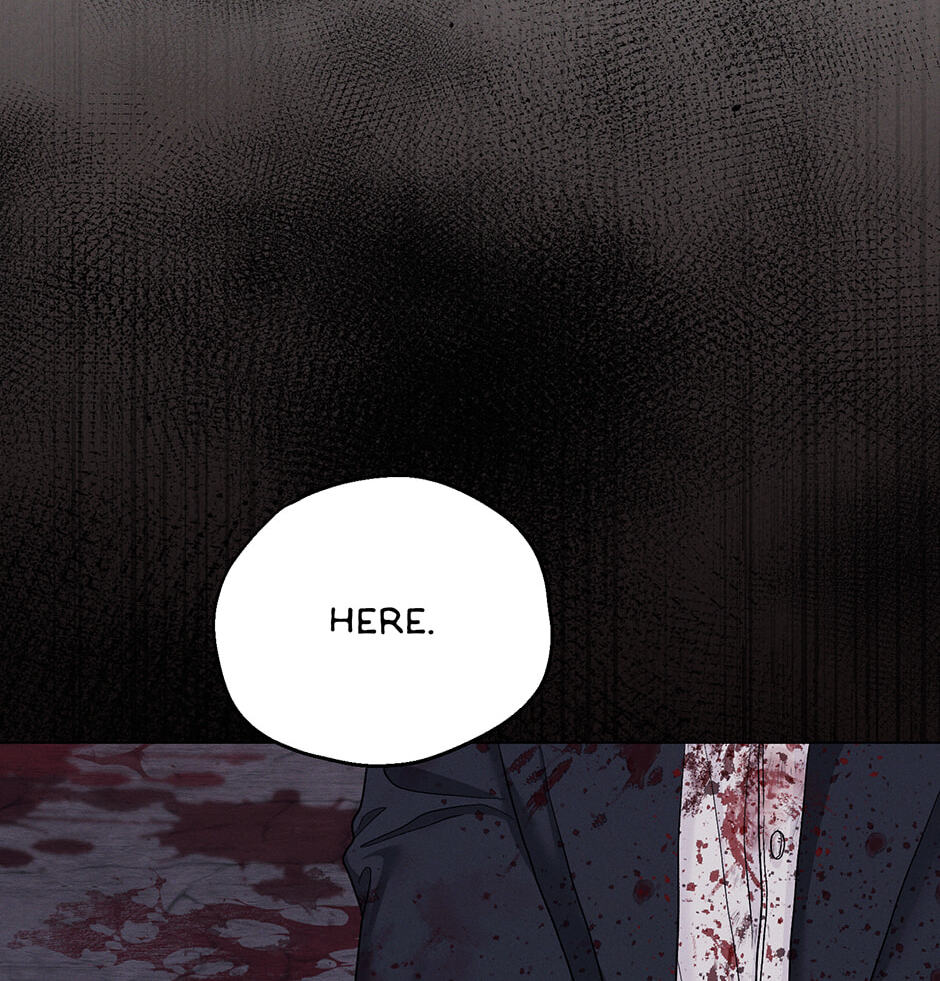 Cradle of the Tiger Chapter 56 page 19 - 