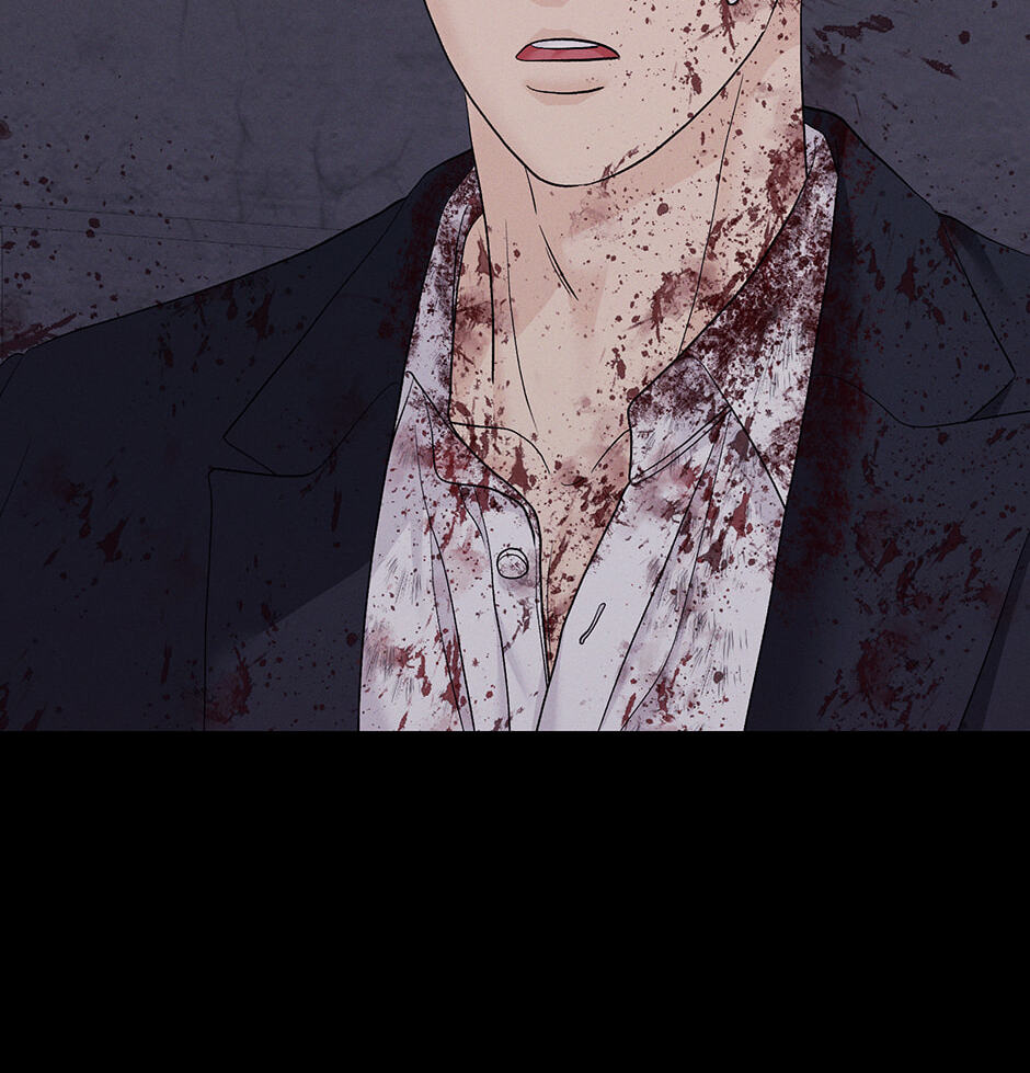 Cradle of the Tiger Chapter 56 page 25 - 