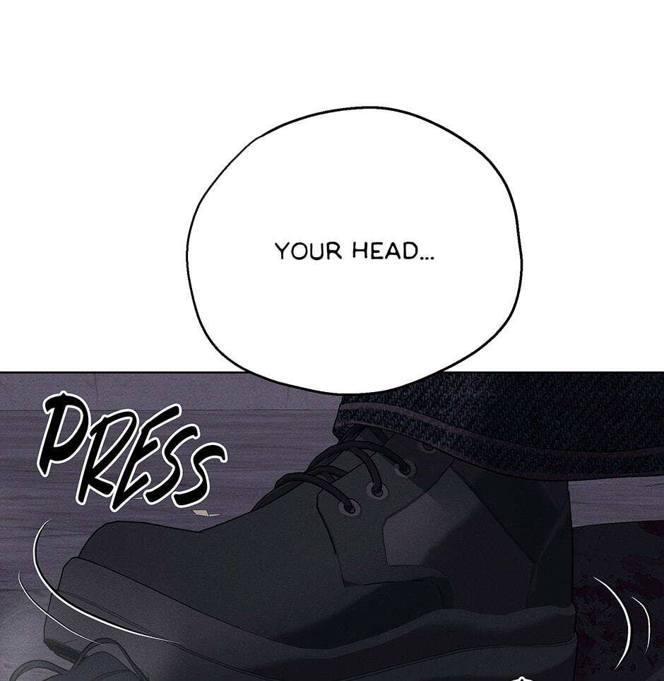 Cradle of the Tiger Chapter 56 page 37 - 