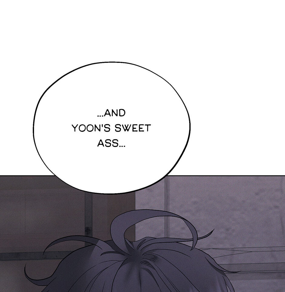 Cradle of the Tiger Chapter 56 page 39 - 