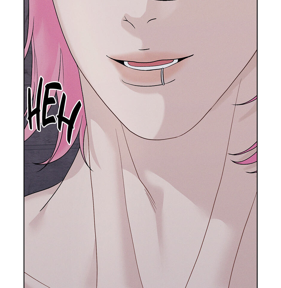 Cradle of the Tiger Chapter 56 page 42 - 