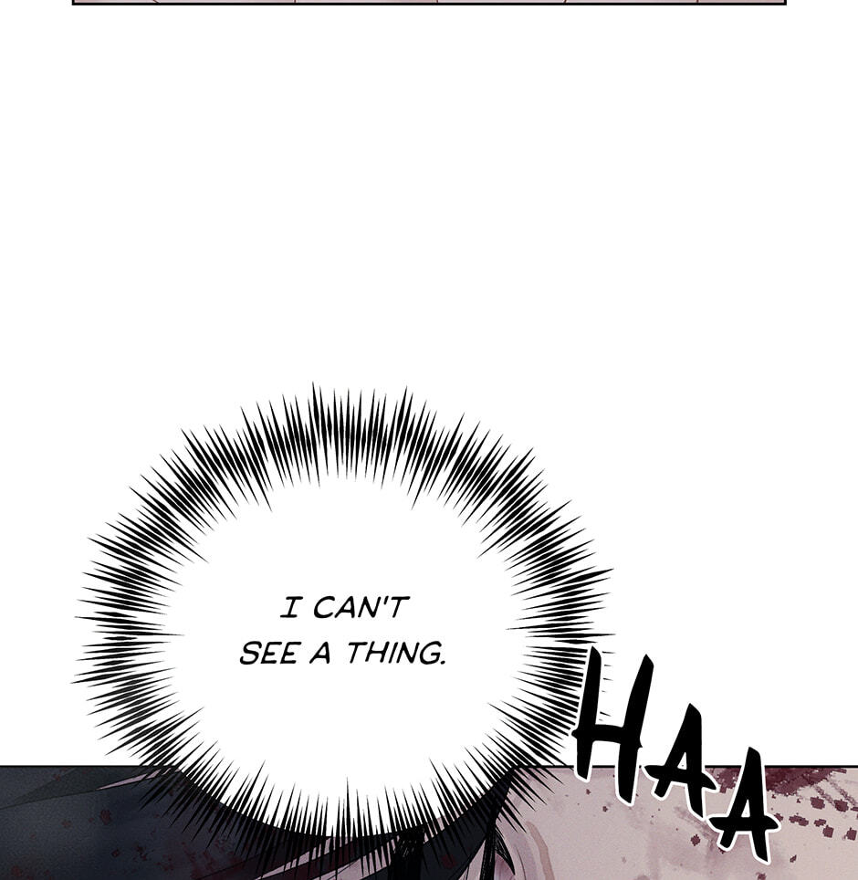 Cradle of the Tiger Chapter 56 page 43 - 