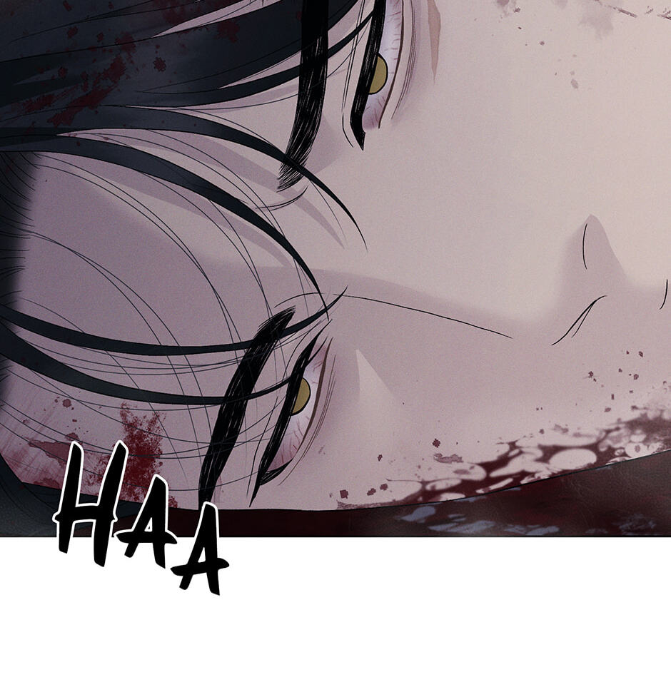 Cradle of the Tiger Chapter 56 page 44 - 