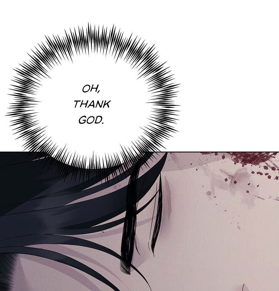 Cradle of the Tiger Chapter 56 page 47 - 