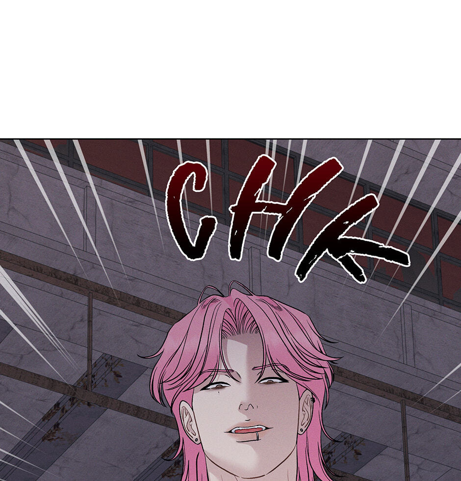 Cradle of the Tiger Chapter 56 page 49 - 