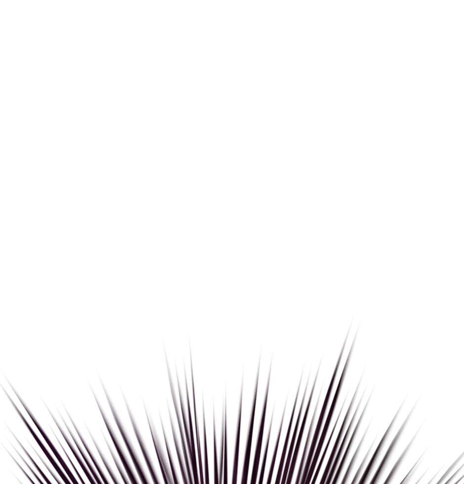 Cradle of the Tiger Chapter 56 page 51 - 