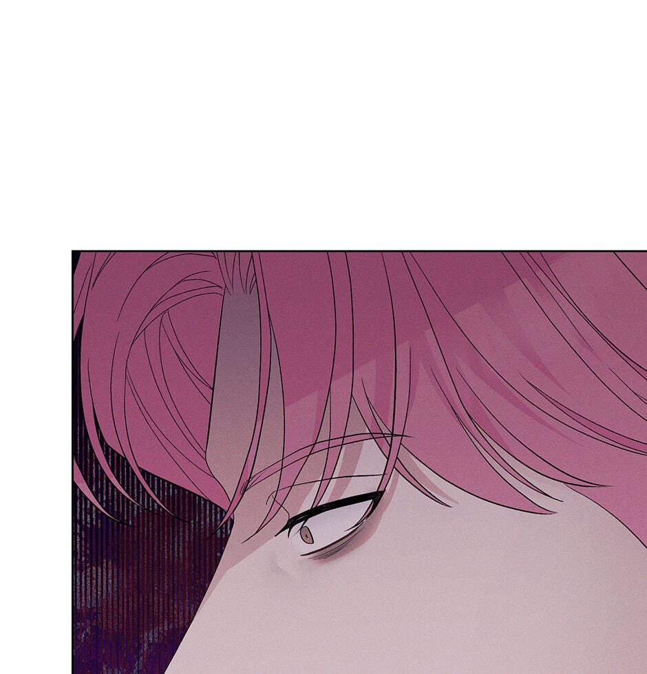 Cradle of the Tiger Chapter 56 page 55 - 
