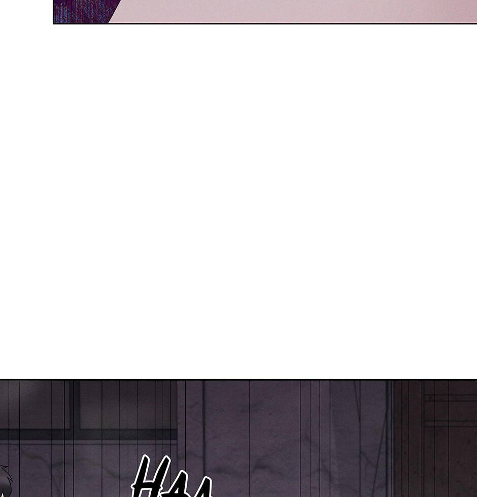 Cradle of the Tiger Chapter 56 page 56 - 