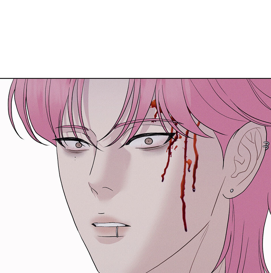 Cradle of the Tiger Chapter 56 page 59 - 