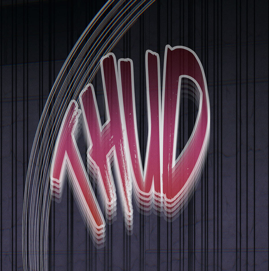 Cradle of the Tiger Chapter 56 page 61 - 