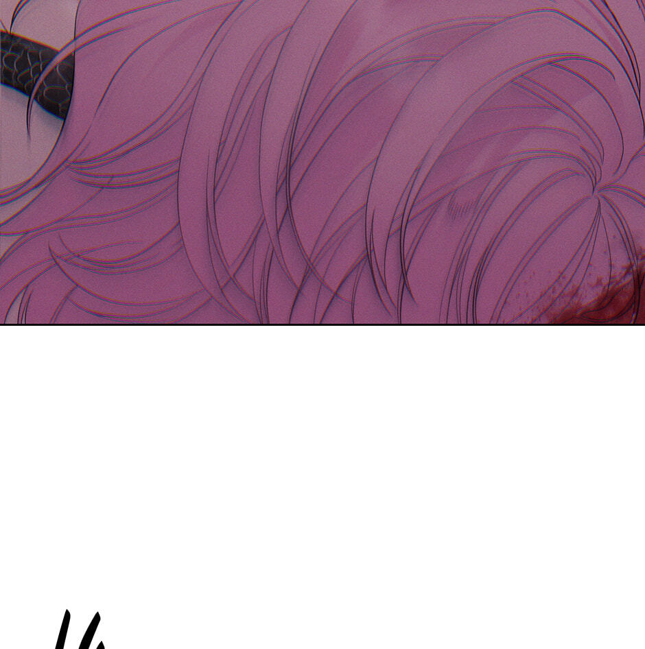Cradle of the Tiger Chapter 56 page 63 - 