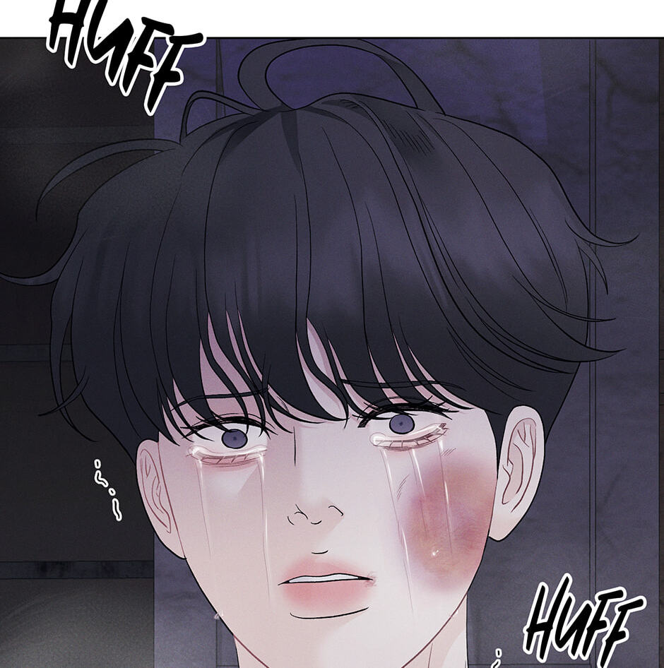 Cradle of the Tiger Chapter 56 page 64 - 