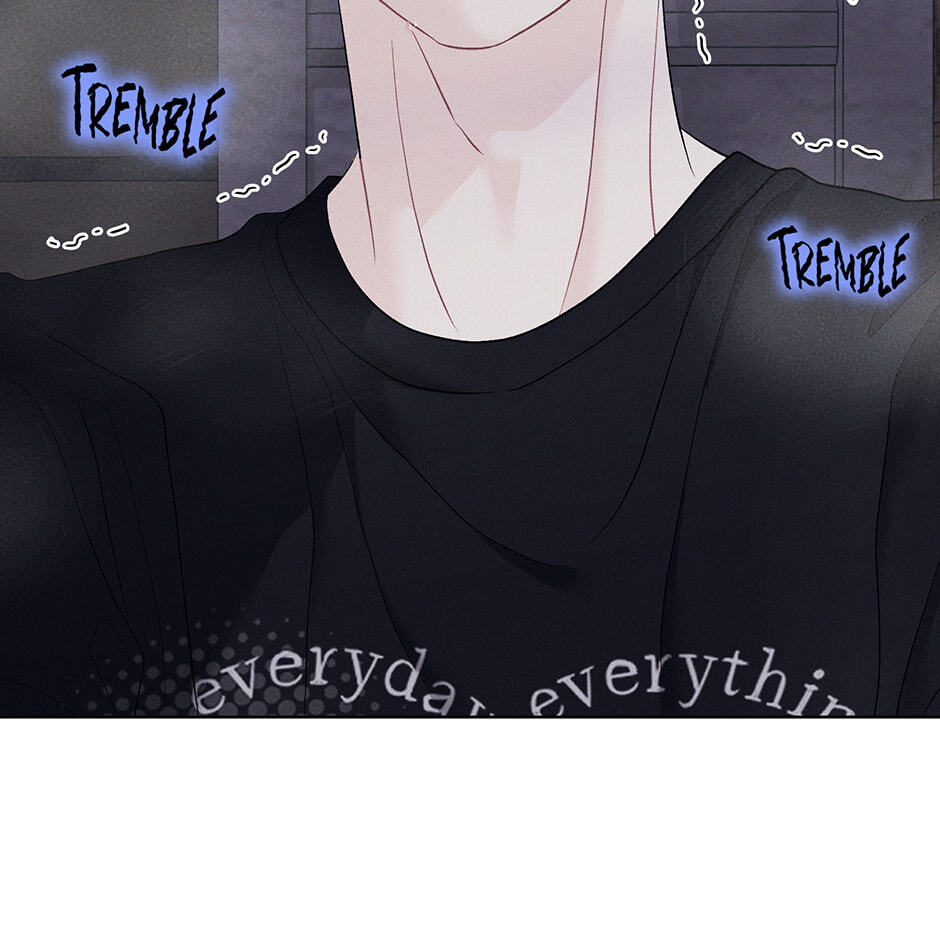 Cradle of the Tiger Chapter 56 page 65 - 