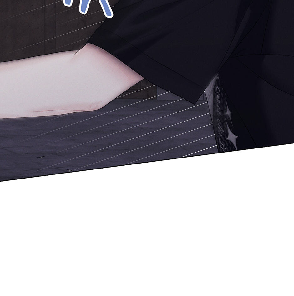 Cradle of the Tiger Chapter 56 page 68 - 