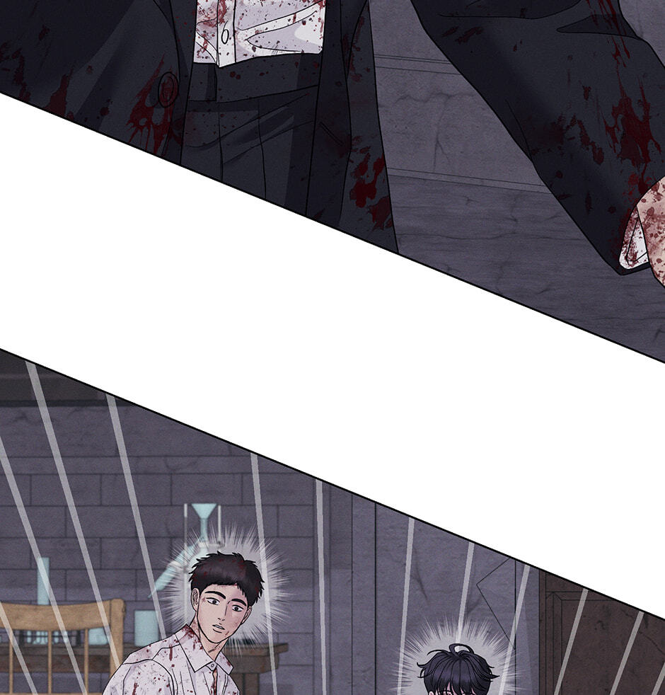 Cradle of the Tiger Chapter 56 page 8 - 