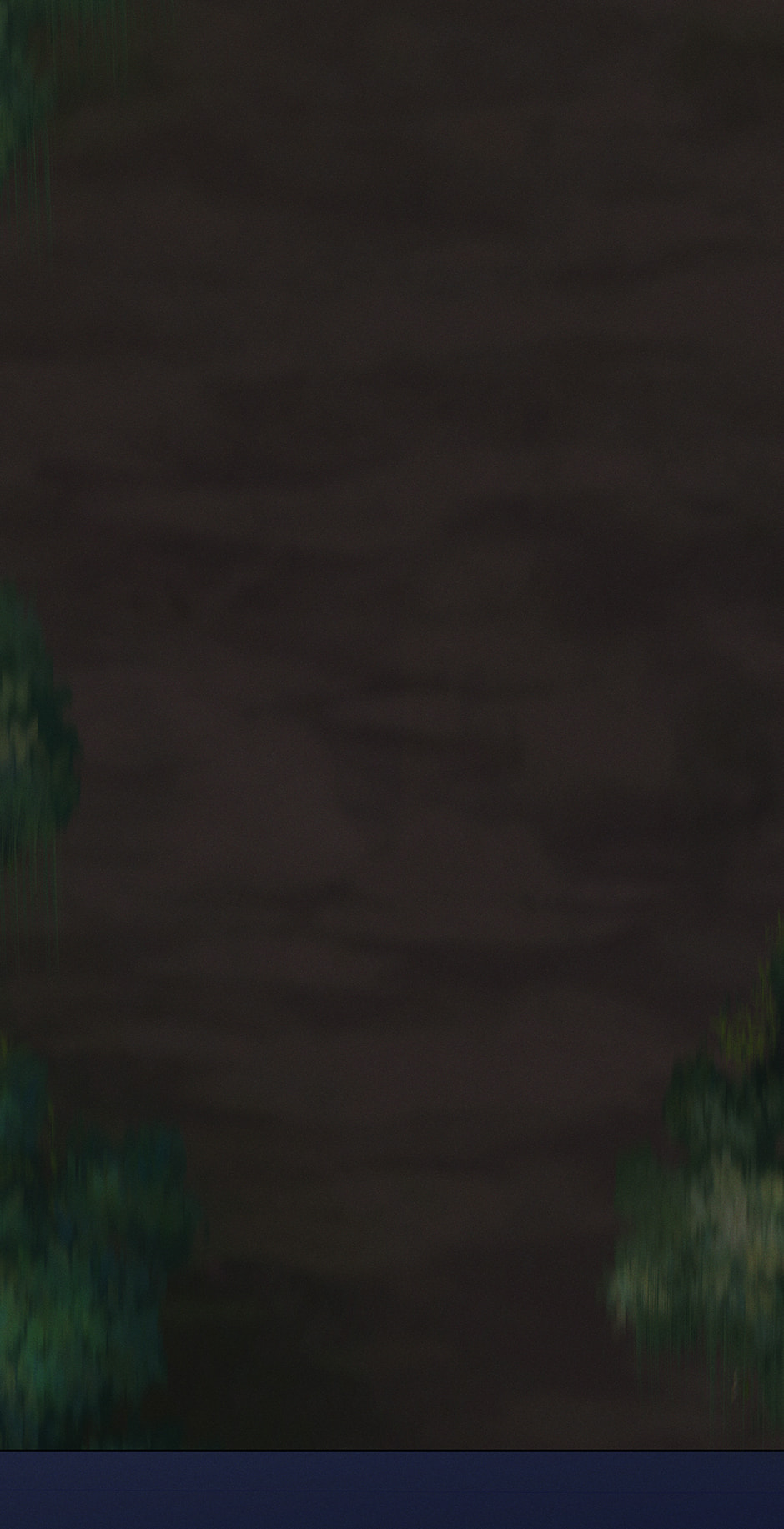 Cradle of the Tiger Chapter 56 page 78 - 