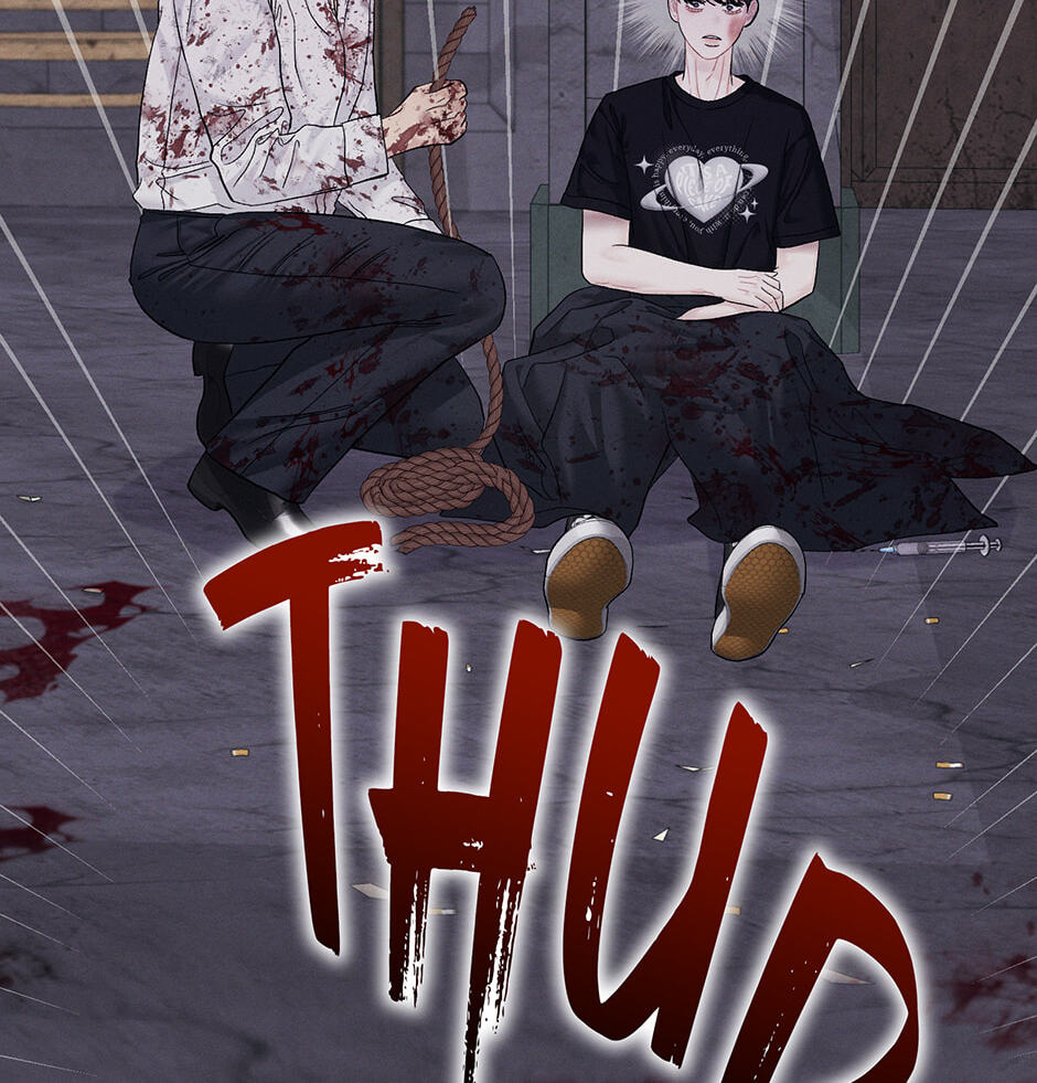Cradle of the Tiger Chapter 56 page 9 - 