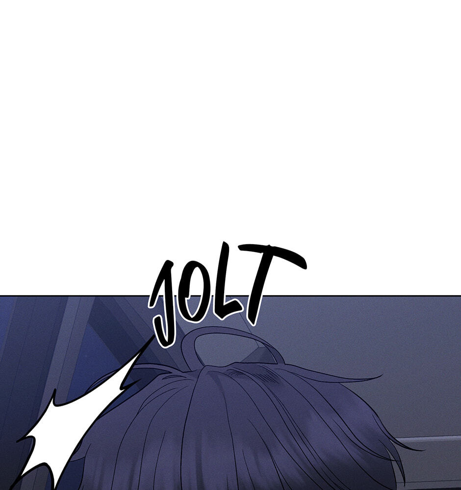 Cradle of the Tiger Chapter 56 page 87 - 