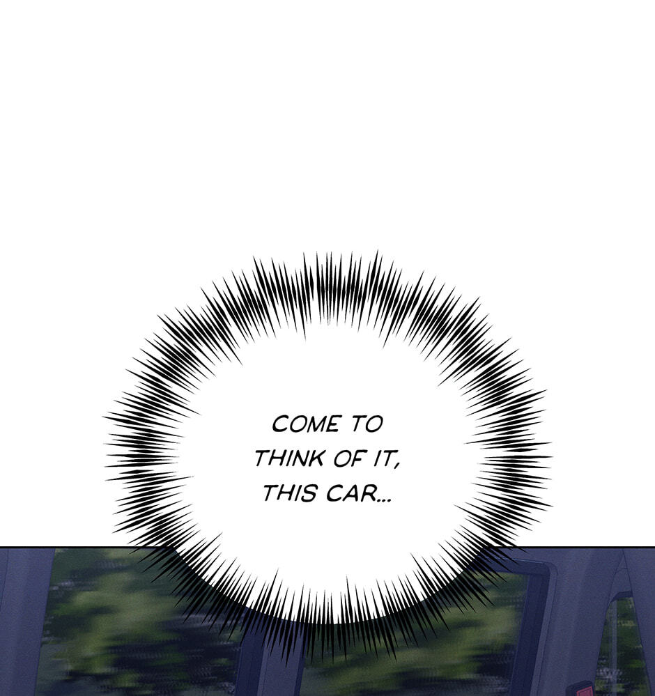 Cradle of the Tiger Chapter 56 page 89 - 