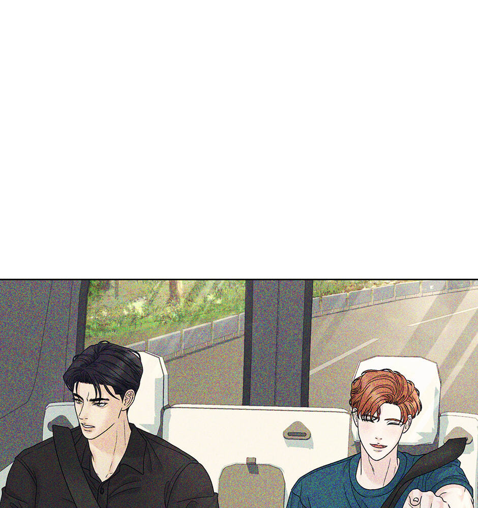 Cradle of the Tiger Chapter 56 page 91 - 