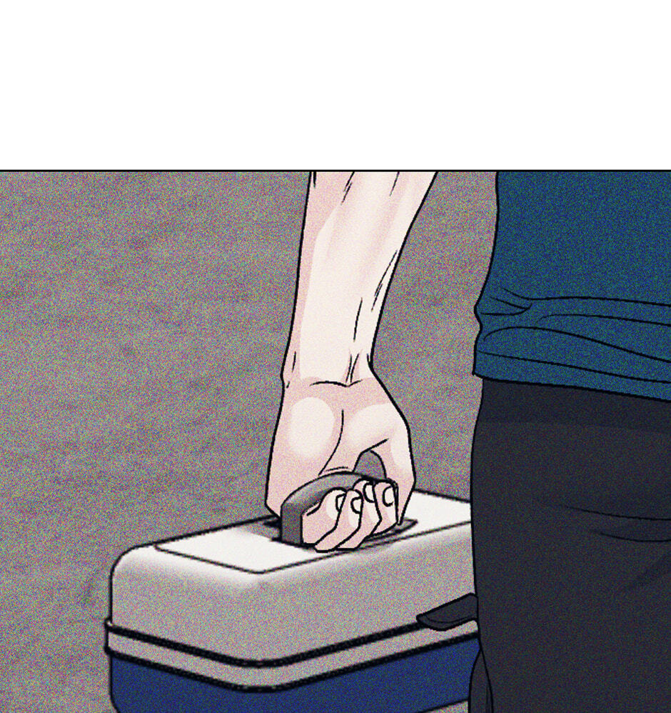 Cradle of the Tiger Chapter 56 page 93 - 