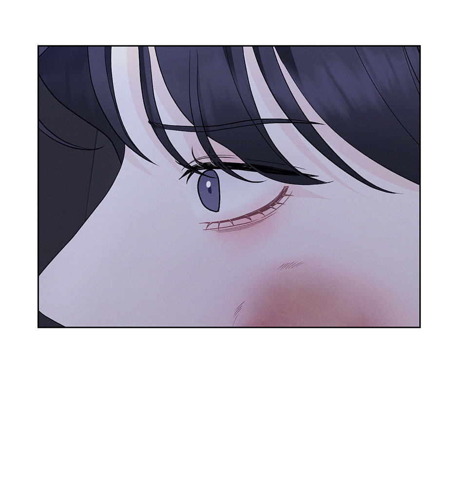 Cradle of the Tiger Chapter 56 page 95 - 