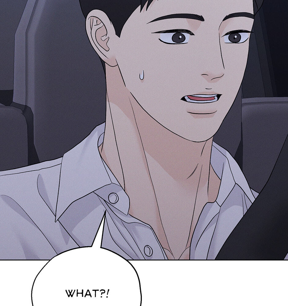 Cradle of the Tiger Chapter 56 page 97 - 