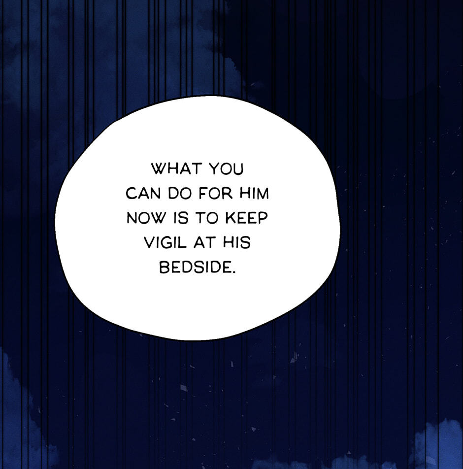 Cradle of the Tiger Chapter 57 page 14 - 