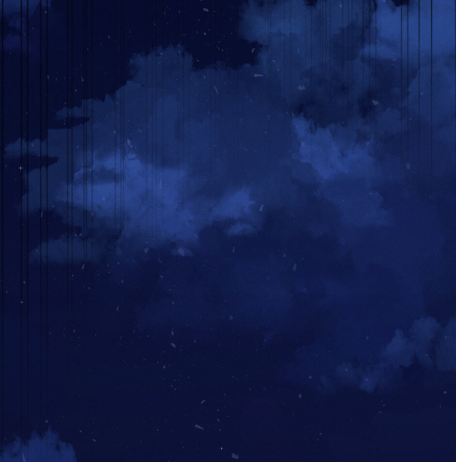 Cradle of the Tiger Chapter 57 page 15 - 