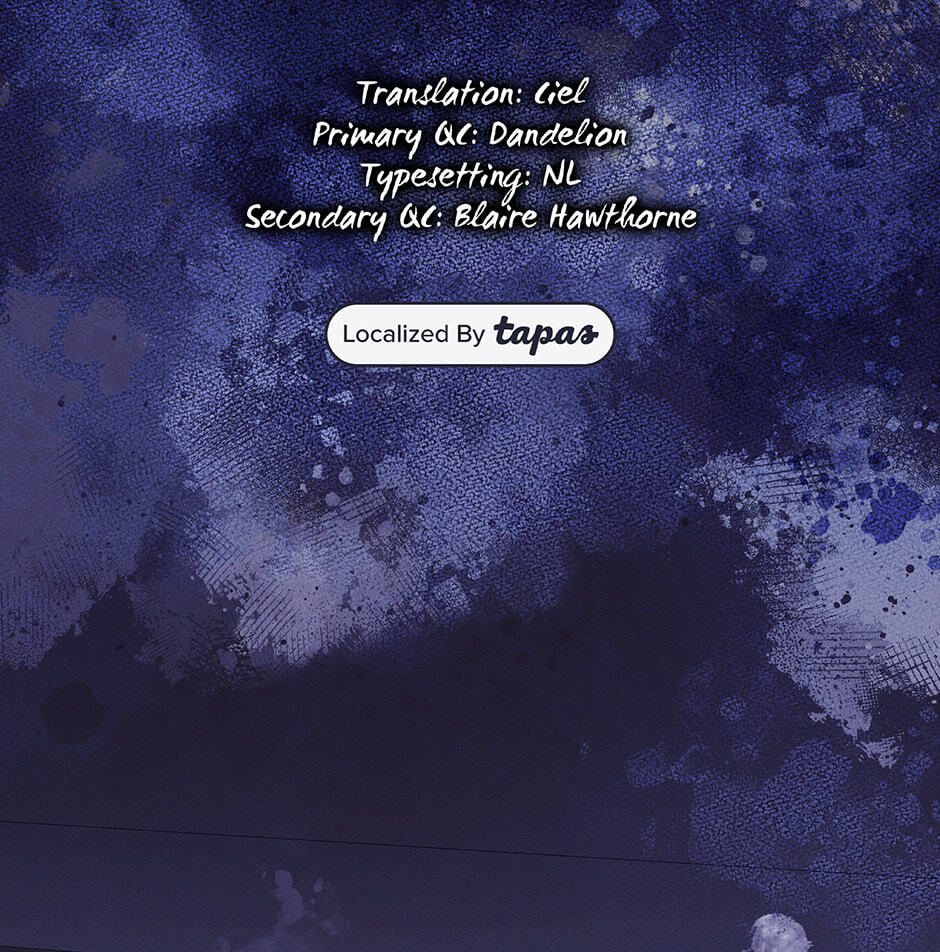 Cradle of the Tiger Chapter 57 page 18 - 