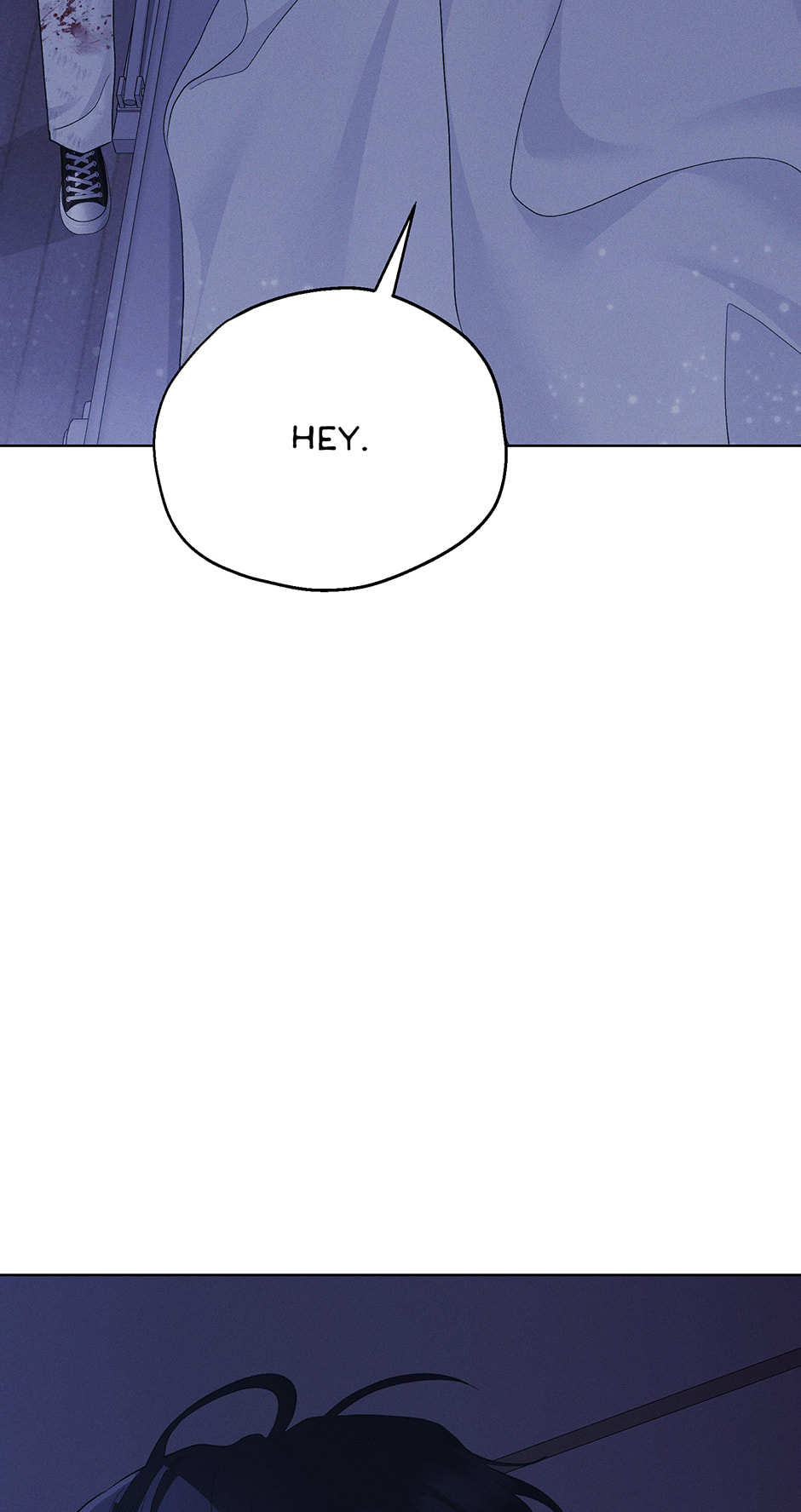 Cradle of the Tiger Chapter 57 page 35 - 