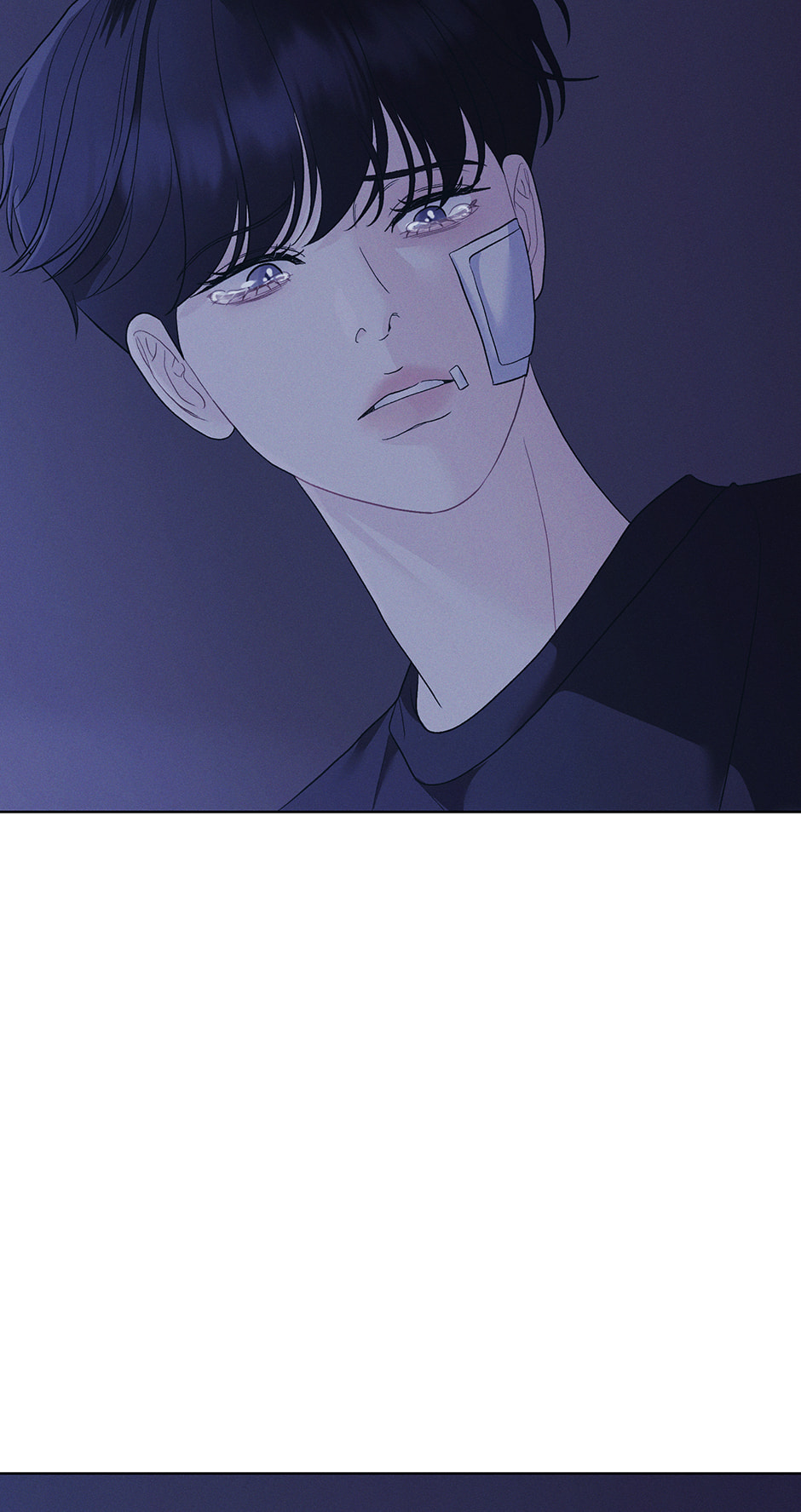 Cradle of the Tiger Chapter 57 page 36 - 
