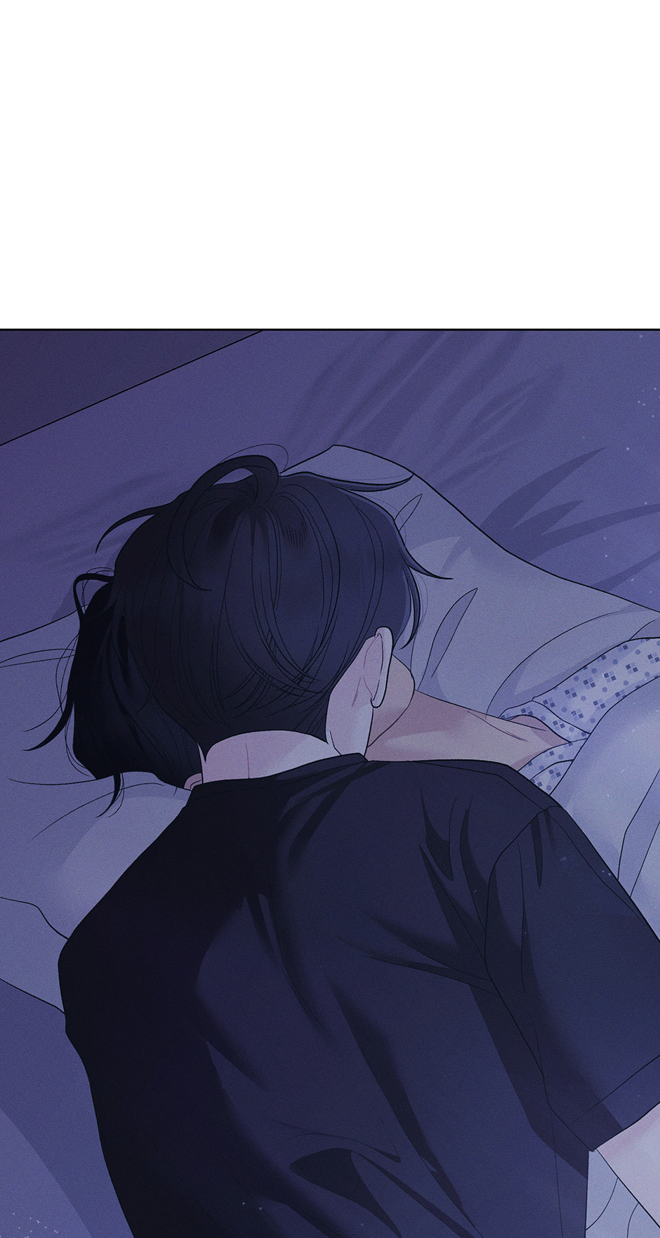 Cradle of the Tiger Chapter 57 page 62 - 