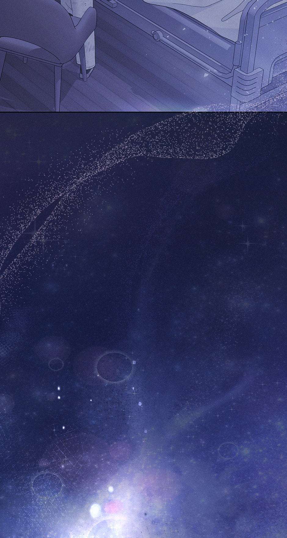 Cradle of the Tiger Chapter 57 page 64 - 