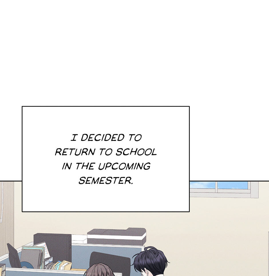 Cradle of the Tiger Chapter 57 page 67 - 