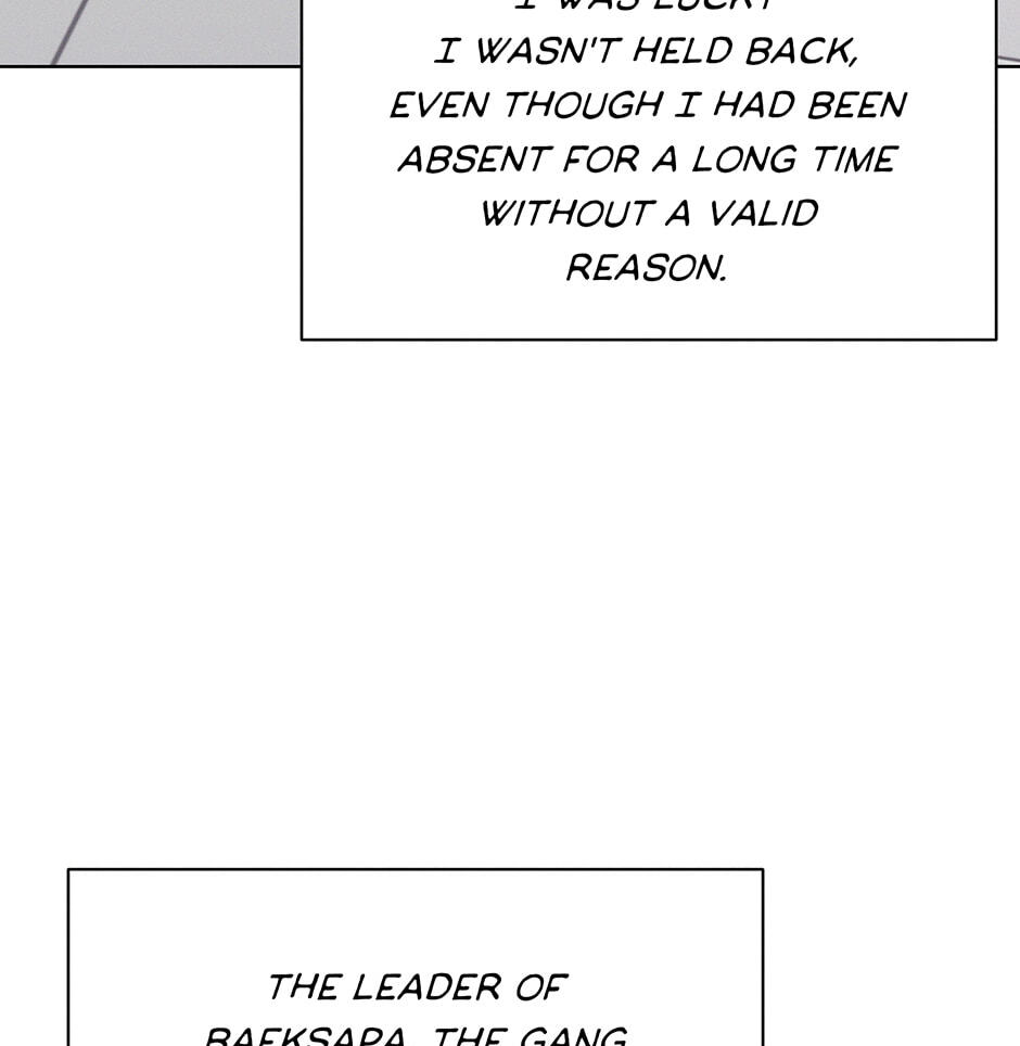 Cradle of the Tiger Chapter 57 page 69 - 