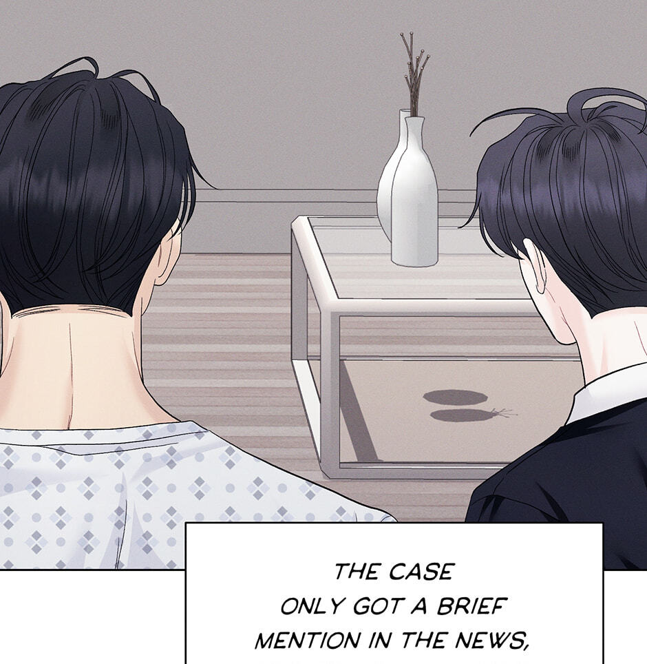 Cradle of the Tiger Chapter 57 page 71 - 