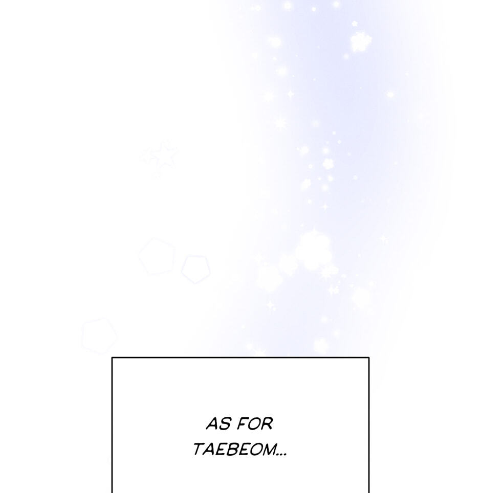 Cradle of the Tiger Chapter 57 page 73 - 