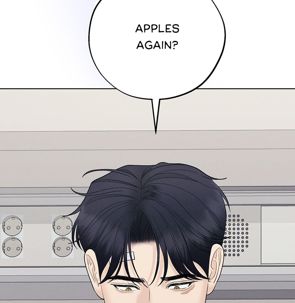 Cradle of the Tiger Chapter 57 page 75 - 