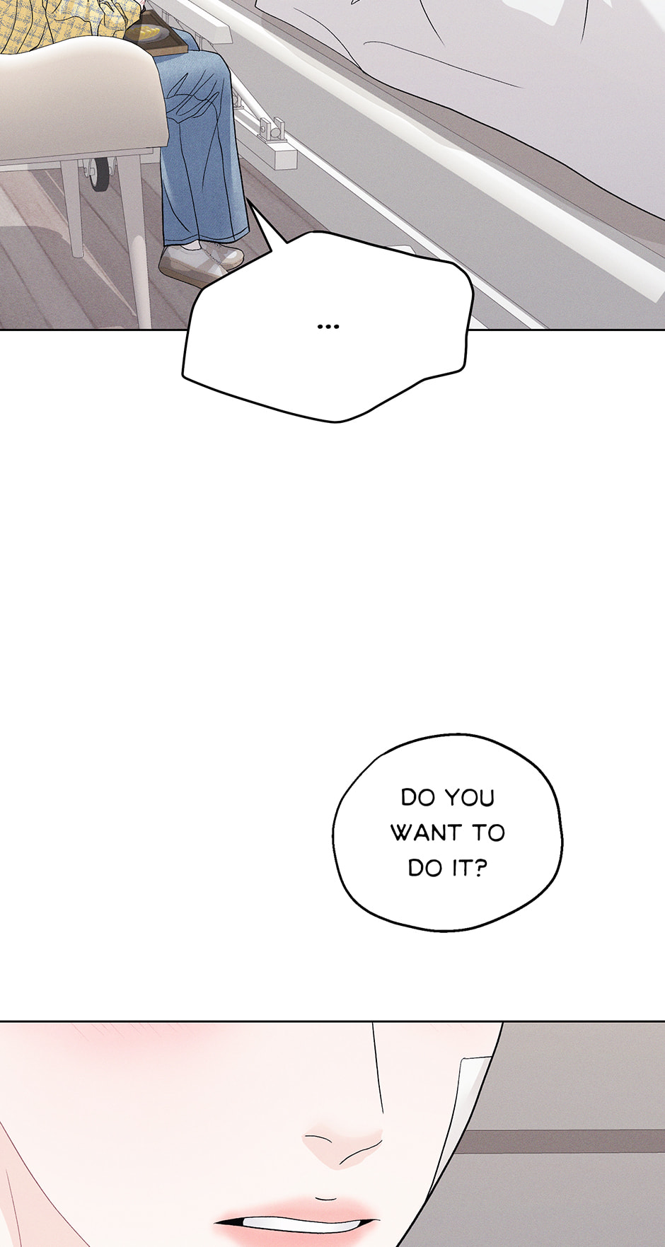 Cradle of the Tiger Chapter 57 page 84 - 