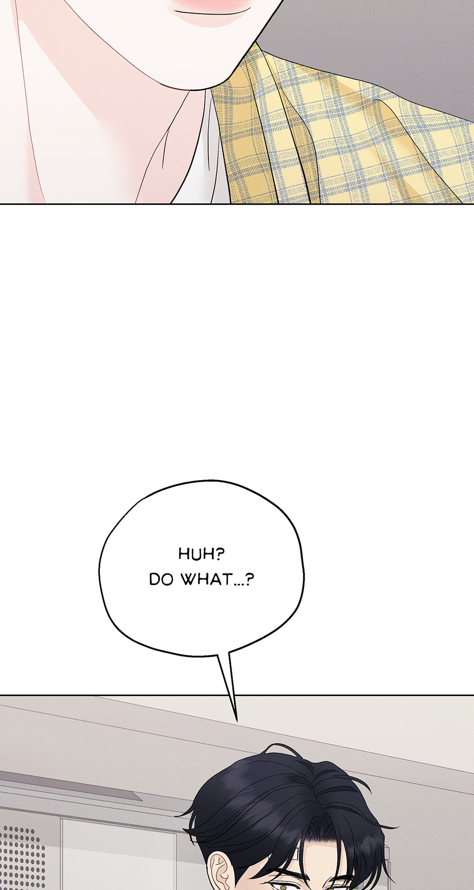 Cradle of the Tiger Chapter 57 page 85 - 