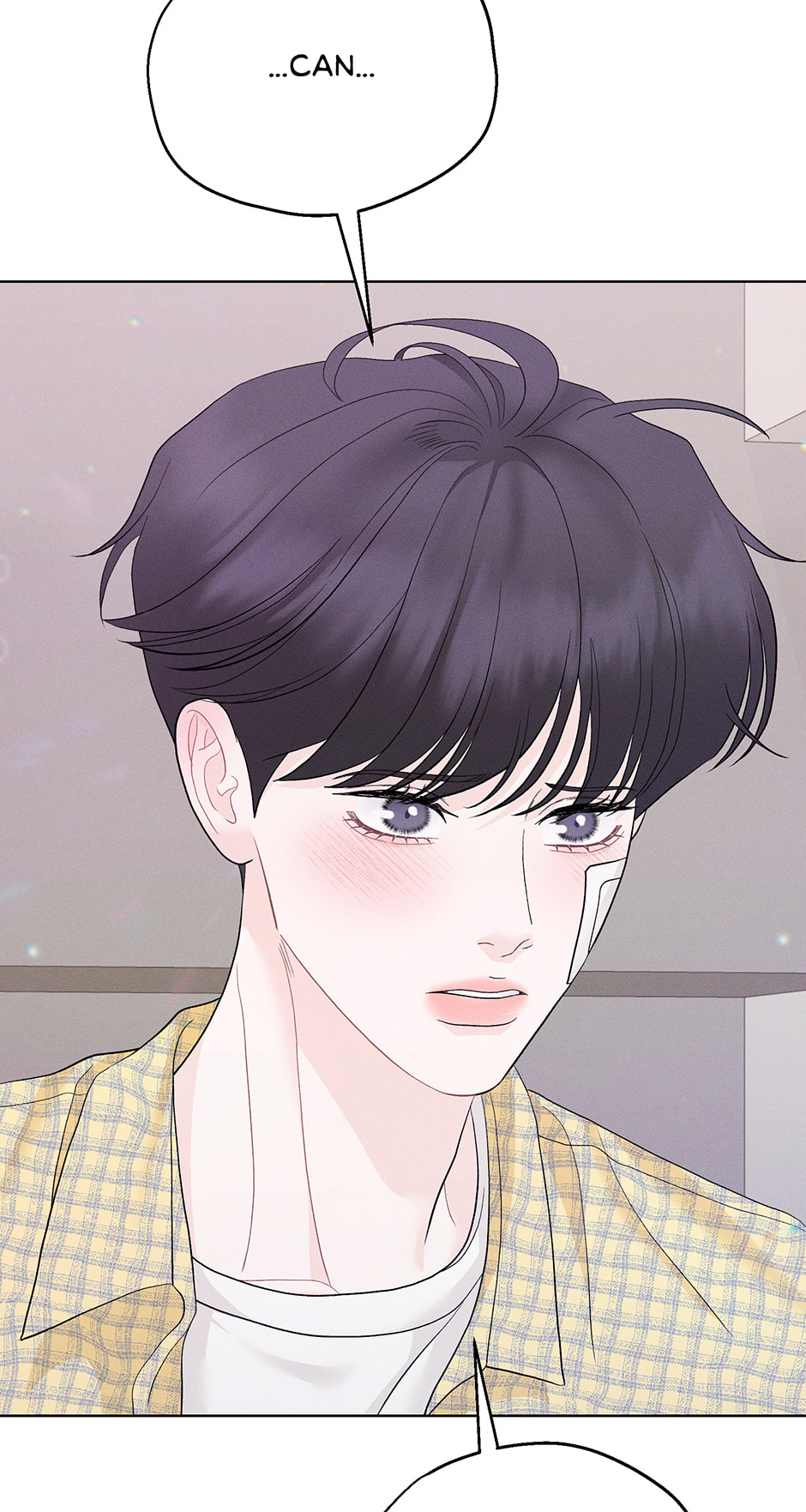 Cradle of the Tiger Chapter 57 page 87 - 